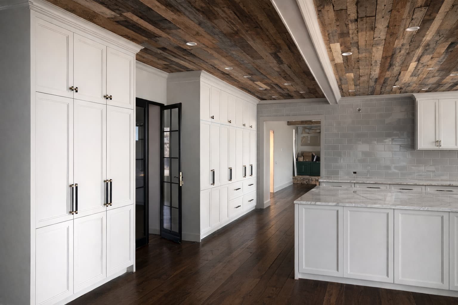 StudioTingo_Kitchen