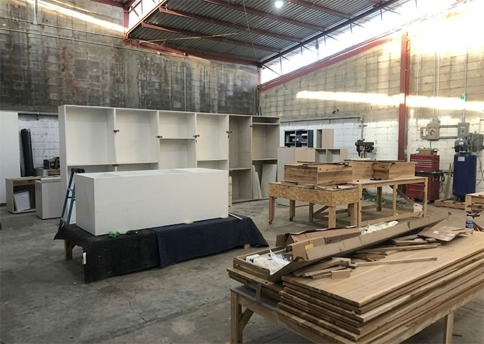 studio2